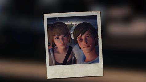 life is strange reddit warren.